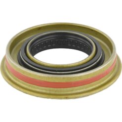 DRIVE SHAFT OIL SEAL 34.3X62.9X10.5X17