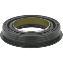 DRIVE SHAFT OIL SEAL 43.95X70.3X11.7X14.3
