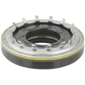 DRIVE SHAFT OIL SEAL 31.2X75.2X12.4X23.4