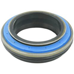 DRIVE SHAFT OIL SEAL 34.5X55.2X4.25X15.45
