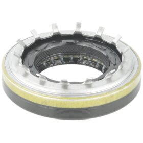 DRIVE SHAFT OIL SEAL 39.8X75.23X13.45X20.7