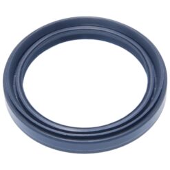 OIL SEAL FRONT HUB 52.3X69.2X7.4X10.15