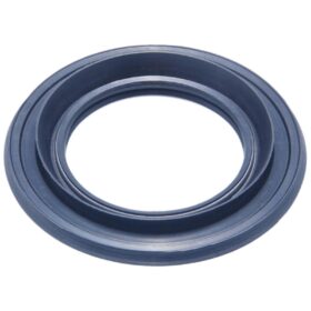 DRIVE SHAFT OIL SEAL 48.85X72.15X6.6X14.2