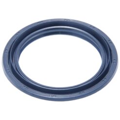 OIL SEAL FRONT HUB 67.5X86.1X7X11.7