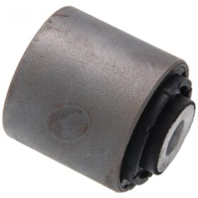 BUSHING, REAR LOWER CONTROL ARM
