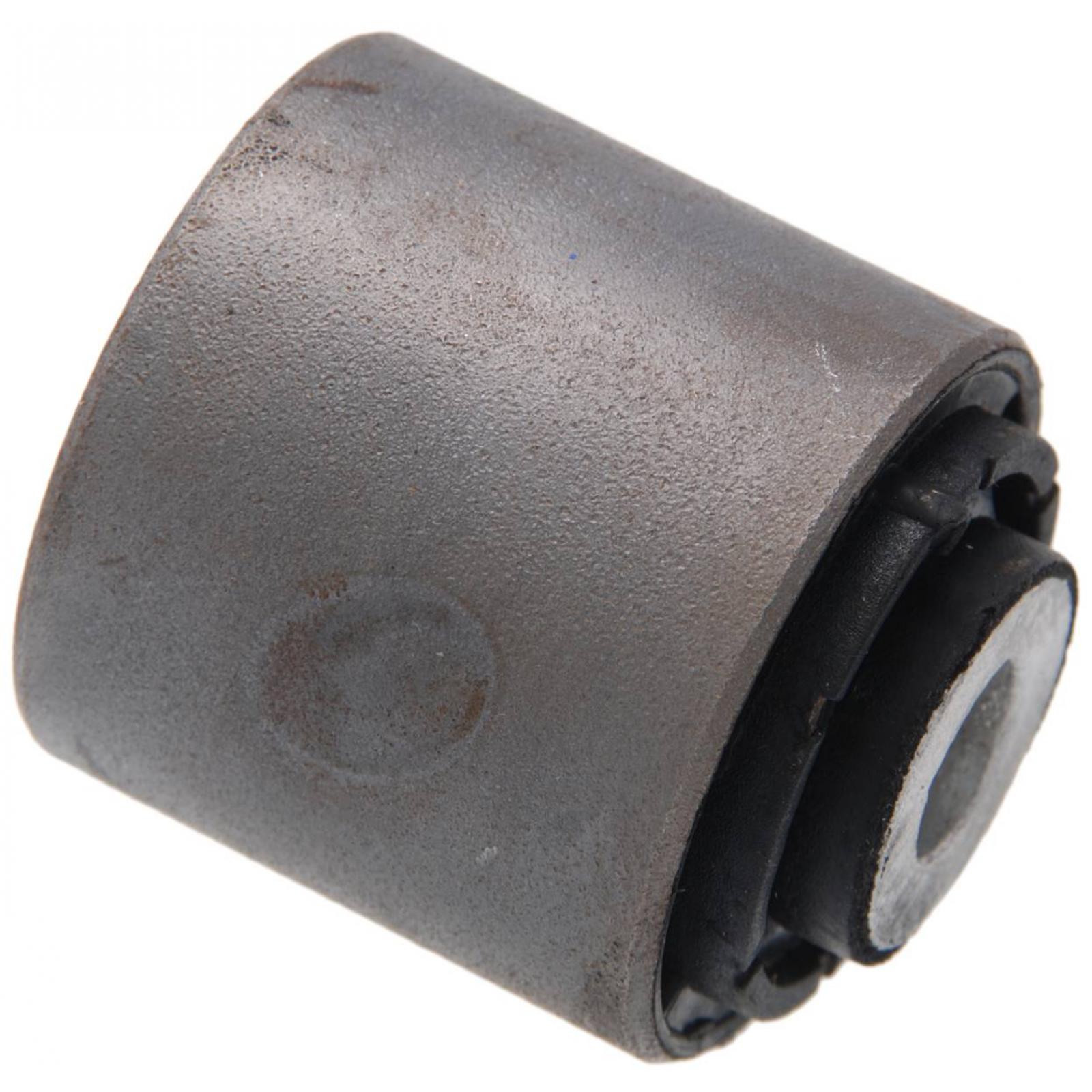 BUSHING, REAR LOWER CONTROL ARM