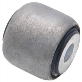 BUSHING, REAR TRANSVERSE ARM