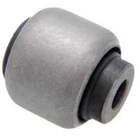 BUSHING, REAR TRANSVERSE ARM