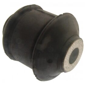 REAR KNUCKLE BUSHING
