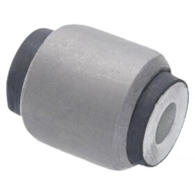 BUSHING, REAR TRANSVERSE ARM