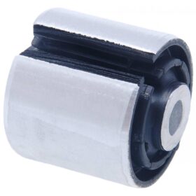 BUSHING, REAR LOWER CONTROL ARM
