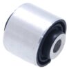 BUSHING, REAR TRANSVERSE ARM
