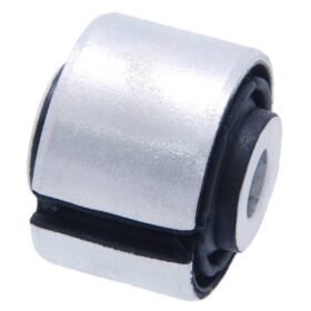 BUSHING, REAR TRANSVERSE ARM