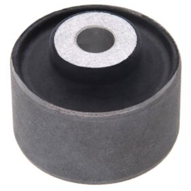 BUSHING, FRONT UPPER CONTROL ARM