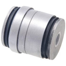 REAR KNUCKLE BUSHING