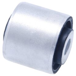 BUSHING, FRONT LOWER CONTROL ARM