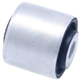BUSHING, FRONT LOWER CONTROL ARM