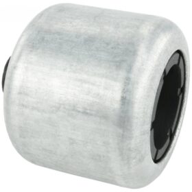 REAR CROSSMEMBER BUSHING