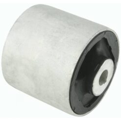 FRONT ROD BUSHING (HYDRO)