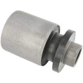 BUSHING, REAR SHOCK ABSORBER
