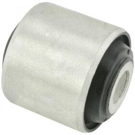 BUSHING, REAR TRANSVERSE ARM