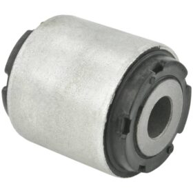 BUSHING, REAR TRANSVERSE ARM