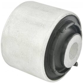 BUSHING, FRONT LOWER CONTROL ARM