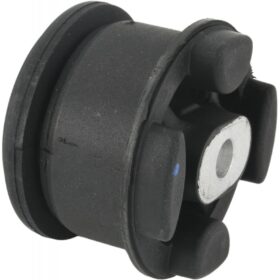 REAR DIFFERENTIAL BUSHING