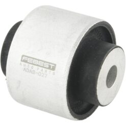 BUSHING, FRONT UPPER CONTROL ARM