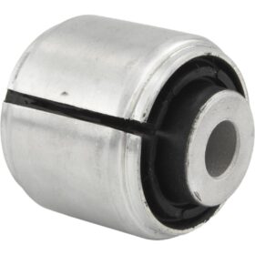 BUSHING, REAR LOWER CONTROL ARM