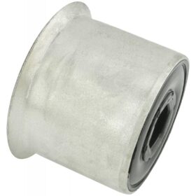 REAR BUSHING, FRONT CONTROL ARM
