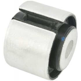 FRONT STABILIZER LINK BUSHING