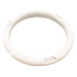 FRONT SHOCK ABSORBER BEARING