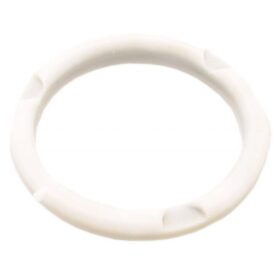 FRONT SHOCK ABSORBER BEARING