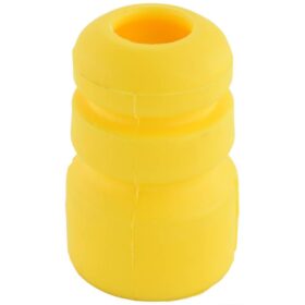 FRONT SHOCK ABSORBER JOUNCE BUMPER