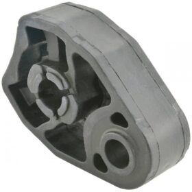 EXHAUST PIPE SUPPORT