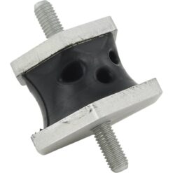 REAR DIFFERENTIAL MOUNT