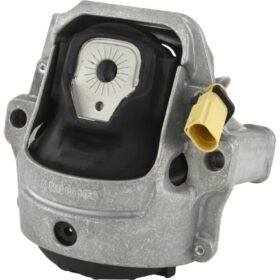 FRONT ENGINE MOUNT (HYDRO)