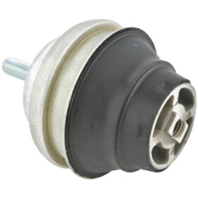 FRONT ENGINE MOUNT