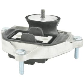 REAR TRANSMISSION MOUNT