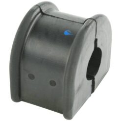 REAR STABILIZER BAR BUSH D16