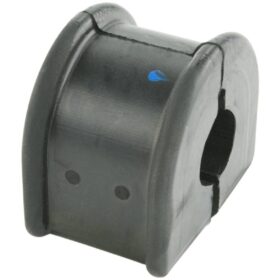 REAR STABILIZER BAR BUSH D16