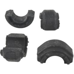 FRONT STABILIZER BAR BUSH KIT (SET FOR TWO SIDES) D30