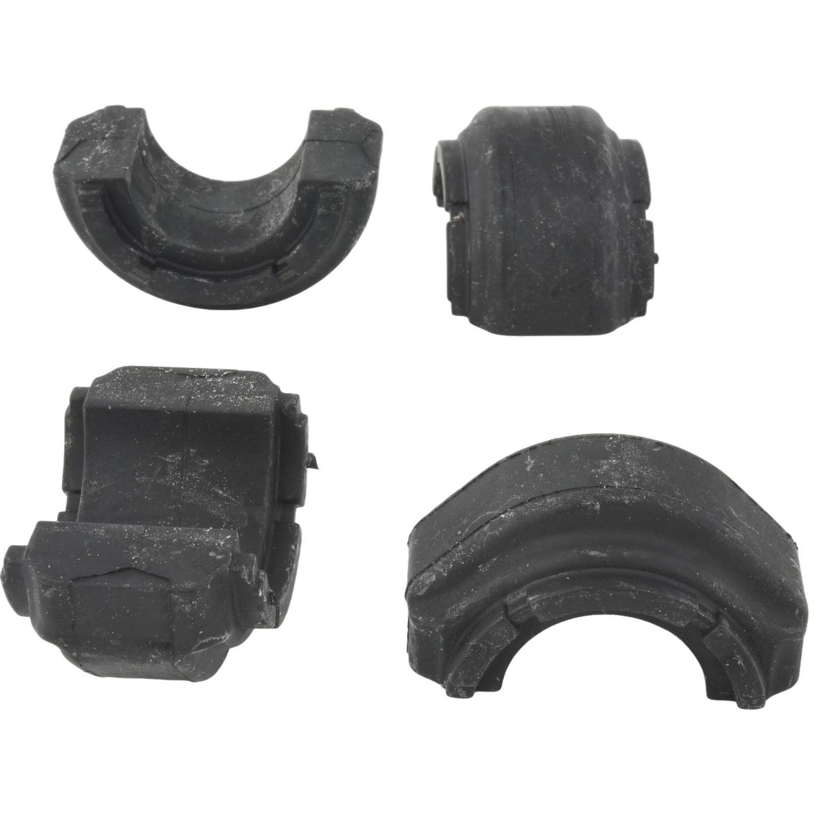 FRONT STABILIZER BAR BUSH KIT (SET FOR TWO SIDES) D30