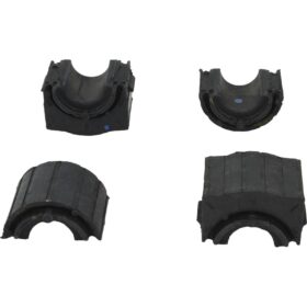 REAR STABILIZER BAR BUSH KIT (SET FOR TWO SIDES) D23