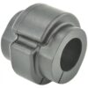 FRONT STABILIZER BAR BUSH D23.4