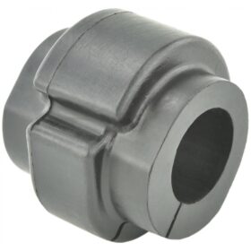 FRONT STABILIZER BAR BUSH D23.4