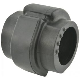FRONT STABILIZER BAR BUSH D28