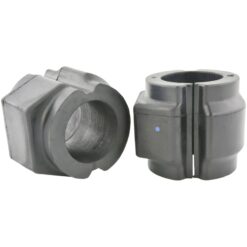FRONT STABILIZER BAR BUSH KIT D30.8