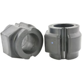 FRONT STABILIZER BAR BUSH KIT D30.8